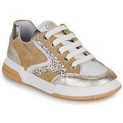 Lastenkengät GBB  BECKIE  36