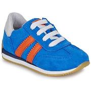 Lastenkengät GBB  SPORTIF  36