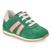 Lastenkengät GBB  SPORTIF  36