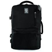 Reppu Solier  FV06  Yksi Koko