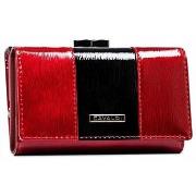 Lompakot 4U Cavaldi  H233SH9BL71454  Yksi Koko