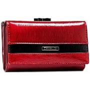 Lompakot 4U Cavaldi  H232SH9BL71453  Yksi Koko