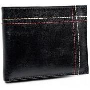 Lompakot Always Wild  N015VTKD78611  Yksi Koko