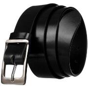 Vyöt 4U Cavaldi  PDC3  Yksi Koko