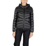 Takit Colmar Originals  2219 2YO  EU M