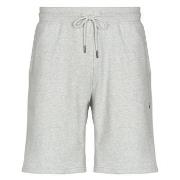 Shortsit & Bermuda-shortsit Tommy Hilfiger  TRACK SHORT  EU S