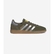 Tennarit adidas  Handball Spezial Olive Strata  42