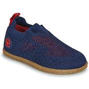 Lastenkengät Giesswein  ALPBACH  26