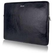 Kännykkäkotelo Solier  SA23  Yksi Koko