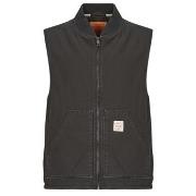 Farkkutakki Levis  SANSOME VEST  EU S