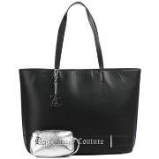 Toalettilaukku / Meikkipussi Juicy Couture  BEJJM8840WVP000  Yksi Koko