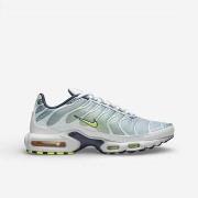 Kengät Nike  Air Max Plus TN Wave Grid  42