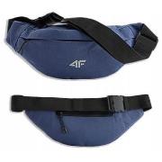 Vyölaukku 4F  4FJWMM00AWAIU  Yksi Koko