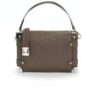 Käsilaukku Solier  TOREBKAFL43NESSACAPPUCCINOqt000577960  Yksi Koko