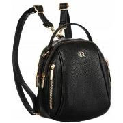 Reppu Rovicky  RKP11F1971340  Yksi Koko