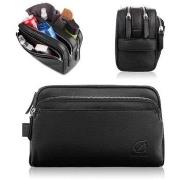 Laukut Brødrene  G04BLACK74699  Yksi Koko