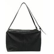 Käsilaukku Solier  TORBAFL36ORIANABLACK775278000  Yksi Koko