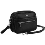 Olkalaukut Rovicky  R0740171266  Yksi Koko