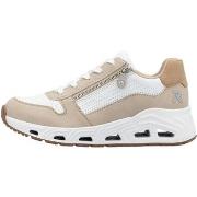 Kengät Rieker  273393  36