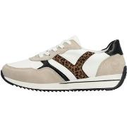 Kengät Rieker  273488  36