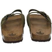 Sandaalit Interbios  -  39