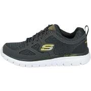 Kengät Skechers  52635-CHAR  39