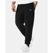 Housut BOSS  50522372 NAPIN  EU XXL