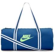 Urheilulaukku Nike  DB0492480  Yksi Koko