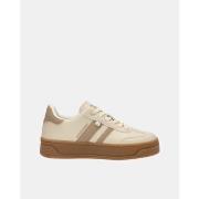 Kengät Xti  143645  36