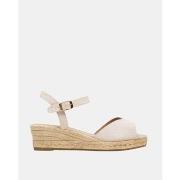 Sandaalit Gaimo  LUSSY  36