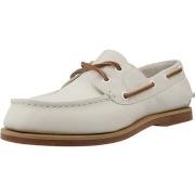 Kengät Timberland  TB0A2Q9XETD1  36