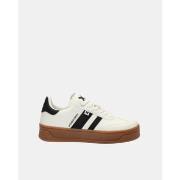 Kengät Xti  143645  36