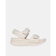 Sandaalit Skechers  119823 D LUX WALKER ADORED DAYS  36