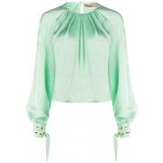 Paitapusero / Kauluspaita Rinascimento  CFC0127642003  IT XS