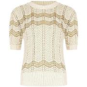 Paita Rinascimento  CFM0012202003  EU S / M