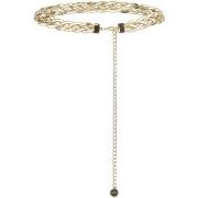 Vyöt Rinascimento  ACV0014134003  Yksi Koko