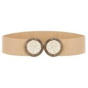 Vyöt Rinascimento  ACV0014131003  Yksi Koko