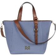 Käsilaukku Rinascimento  ACV0014114003  Yksi Koko