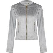 Bleiseri Rinascimento  CFC0124667003  IT S