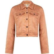 Farkkutakki Rinascimento  CFC0124673003  IT S