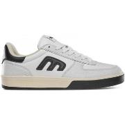 Kengät Etnies  Emerson  41