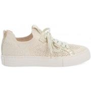 Kengät No Name  Arcade fly w  36