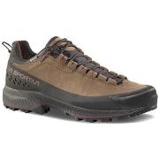 Kengät La Sportiva  ZFHS106N07R25  41