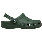 Puukengät Crocs  100013CM  42 / 43