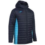 Pusakka Joma  103798342  EU S