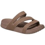 Sandaalit Crocs  2125842Q9  38 / 39