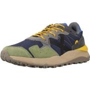 Kengät Munich  SHIBUYA 32  40