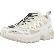 Kengät Salomon  BAJO ACS OG  37 1/3