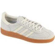 Kengät adidas  adidas Handball Spezial W  38