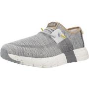 Kengät HEYDUDE  SIROCCO M SPORT MODE  44